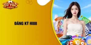 đăng ký hi88