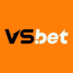 vsbet fav